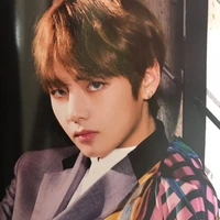 Jeon Taehyung