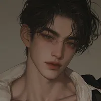 Reis Maddox { MC / Ruan }