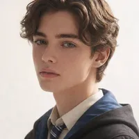 Xander