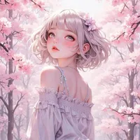 Bella ( fl past life.)