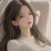 Hannah Slade ( piper adpoted sister.)