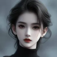 piper slade\ bella ( fl)