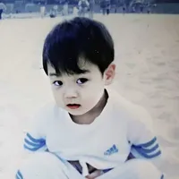 koo