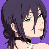 Yoona Mizotoni