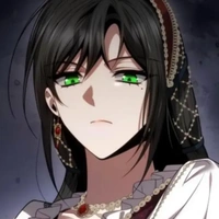 Mira Mizotoni (Yoona