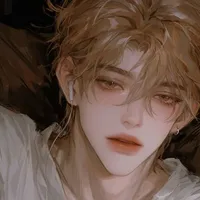 Noah[Main character 2]