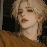 Asher[Main character 1]