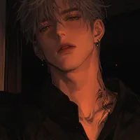 Alexander(Alex) [Male lead 2]