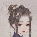 li na