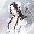 li jing