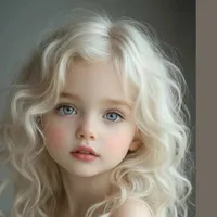 Velora Anne (Fl adopted lil sister)