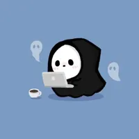 Your Author