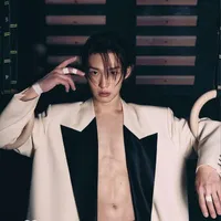 Minho lee