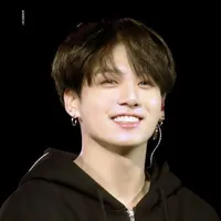 Jeon Jungkook (Inner self)