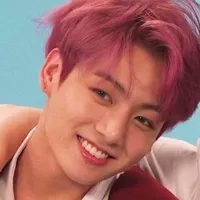 Sim Justin(MC/Jungkook)