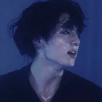 Jeon Jungkook(MC/Rare Omega/Justin)