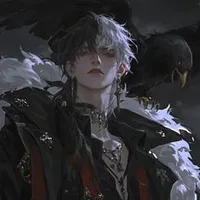 Silas