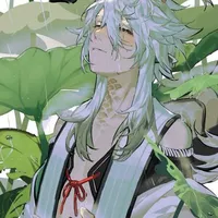 butler keaith 
