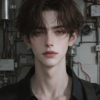 Elio