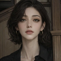 Sasha (elio