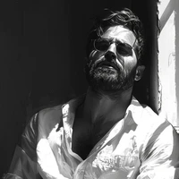 Rudraksh raghavan