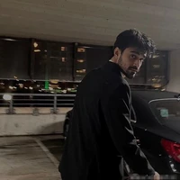 Lahaan rajput