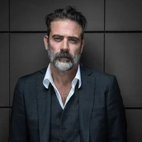 Ranveer Raghavan