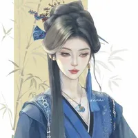Empress Qian WeiYan