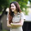 อาจารย์
