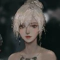 Julia Lewis (Asahi