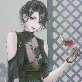 Jennifer Lewis (Asahi