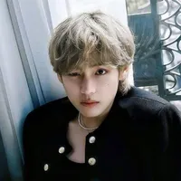 Lee Taehyung