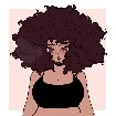 Nicole