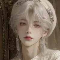 Xander Redgrave | 24 ✽