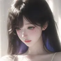 Wendy
