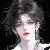 Xander Redgrave | 18