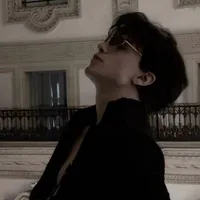 𝑨𝒂𝒓𝒐𝒏 𝑺𝒂𝒏𝒄𝒉𝒆𝒛 [𝑴𝑳]