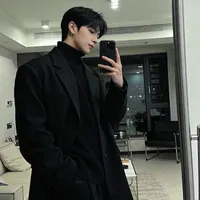 Xavier Carson/ Kevin(ML ASSIS/FRIEND)