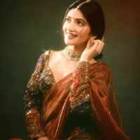 Swastika Mukherjee (FL SIS)