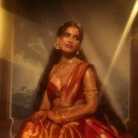 Neha Mukherjee (FL STEP MOM)