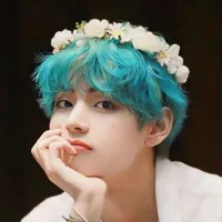 Kim Taehyung