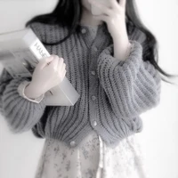 cherry ( sister+ aunt)