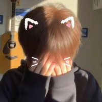 zainy ( big brother)