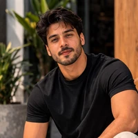 Mateo Smith / FL Father