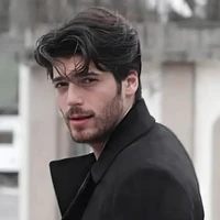 Lucas Wilson / ML Father