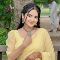 Aadya Wilson / ML Mother