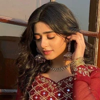 Aisha Gowda / FL BFF