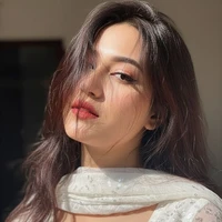 Julia Wilson / ML Sister