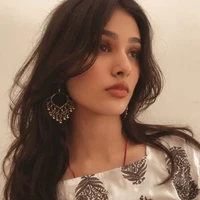 Disha Smith / FL