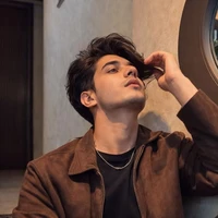 Ranveer Smith / FL Brother